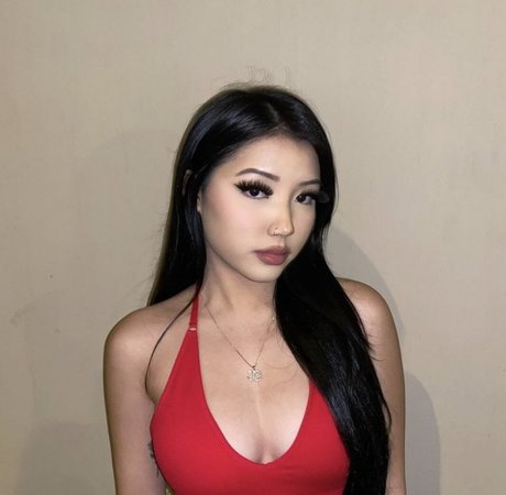 dm onlyfans hot nude images