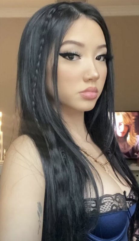 icybabym adult model pictures