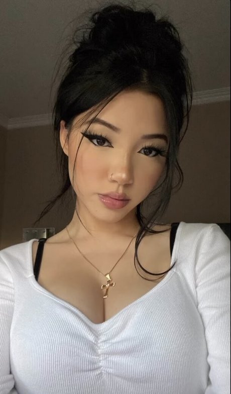 icybabym perfect pornstar images