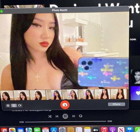 icybabym pretty pornstar photos