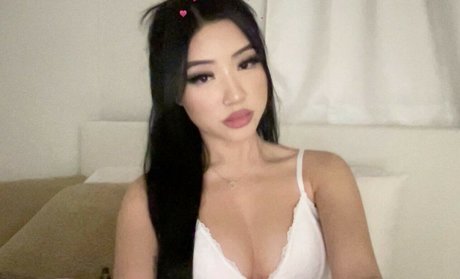 icybabym top star images