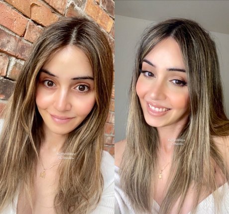 Liberty Valentine top model archive