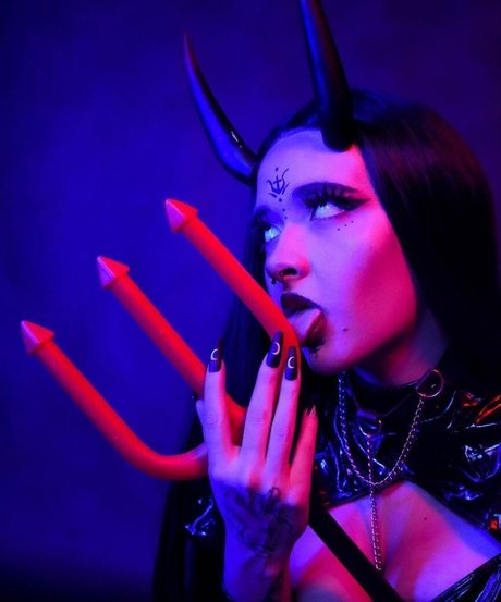 watermelon 69 star xxx pictures