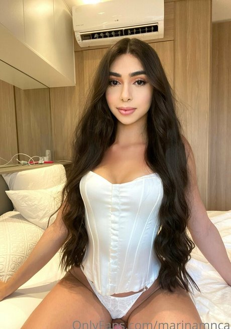 Marina Mendonca pornstar pics