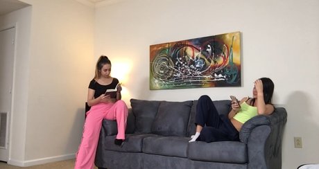 Girlswillbegirlsclub hot model galleries