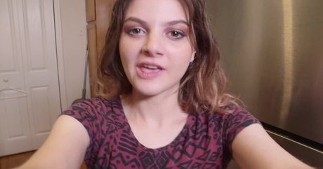 Girlswillbegirlsclub best pornstar archive