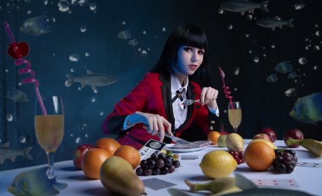 chubby latina teen onlyfans sexy xxx gallery