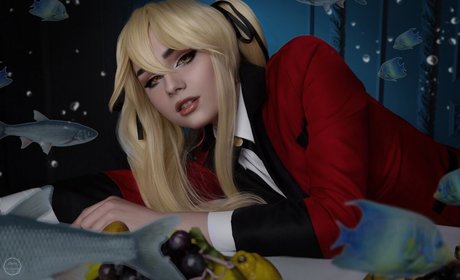 arab muscle onlyfans pretty images