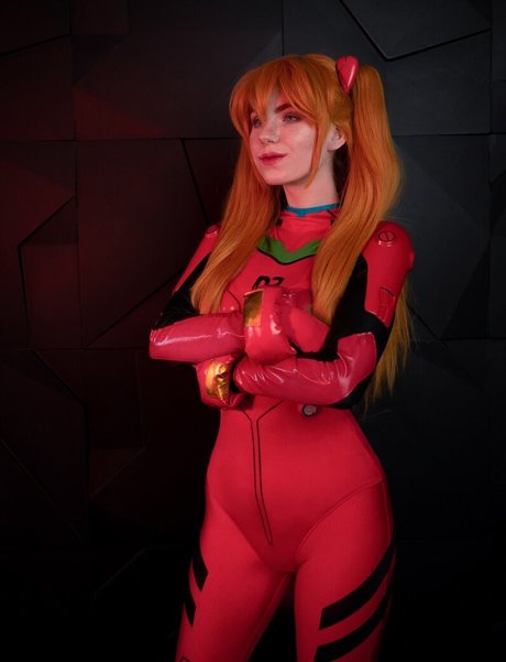 daddy gay onlyfans art porn image