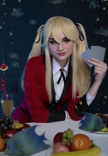 Sasha Dias beautiful star pic