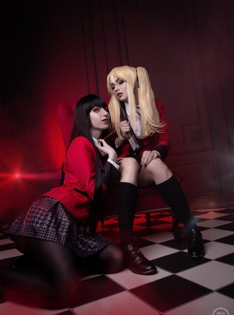 Sasha Dias nude actress images