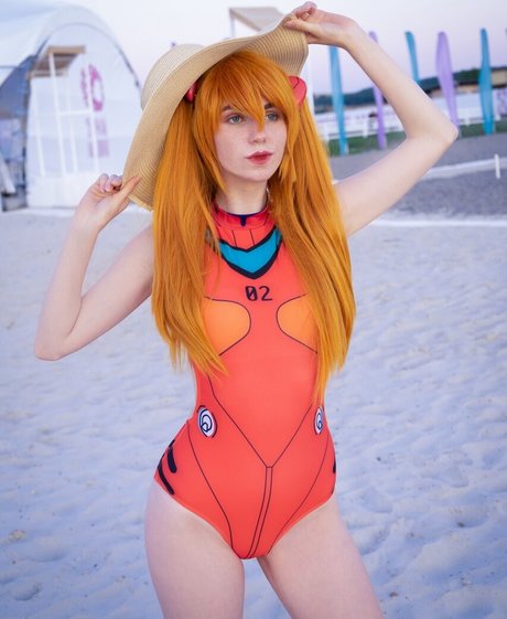 Sasha Dias porn actress image