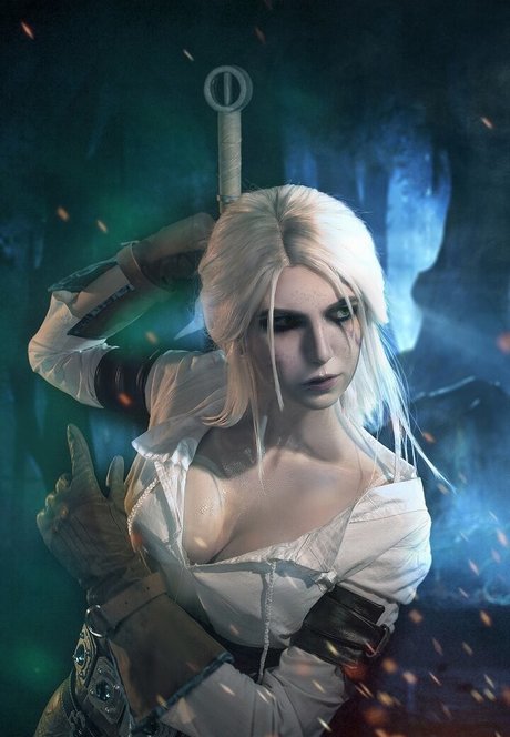 Sasha Dias nudes model photos