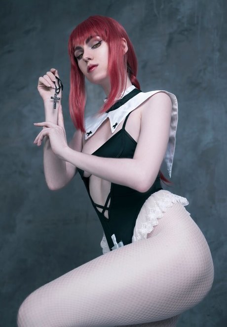 mom son onlyfans best galleries