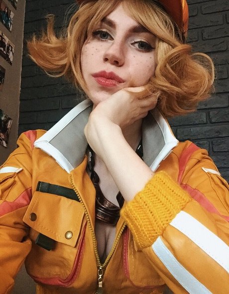 swinger milf onlyfans top gallery