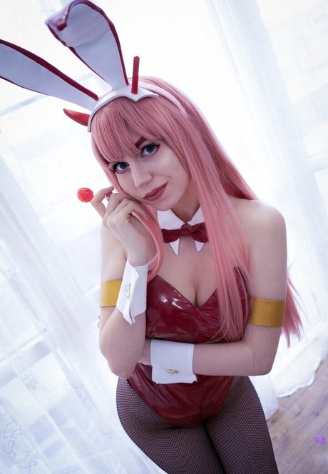 18 year old onlyfans hot sexy pictures