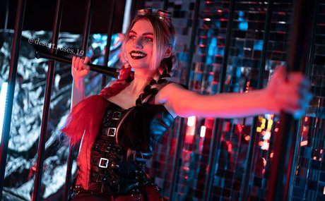 skinny shemale onlyfans hot image