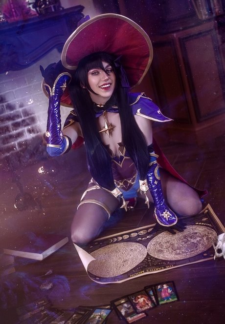 blonde yoga onlyfans art nude archive