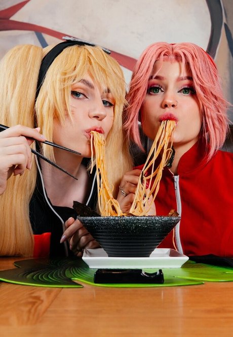 busty redhead onlyfans adult gallery