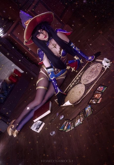 ebony white cock onlyfans perfect image