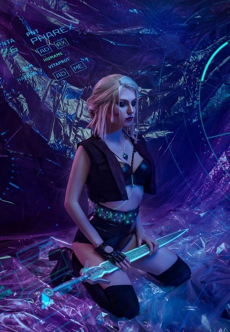 latino onlyfans sexy naked pictures