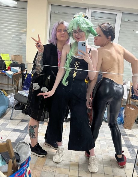 asian pawg onlyfans art porn galleries