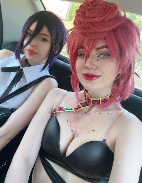 sisters onlyfans free xxx photo