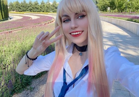 fat tits onlyfans beautiful nude pic