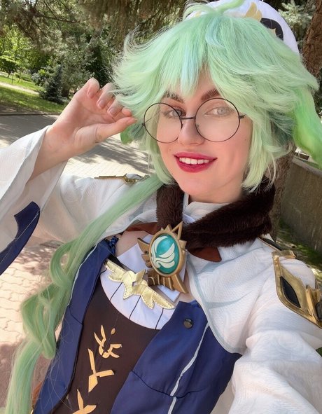 swinger milf onlyfans hot porn img