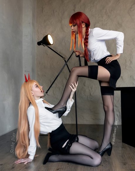 big tits midget onlyfans porn photo