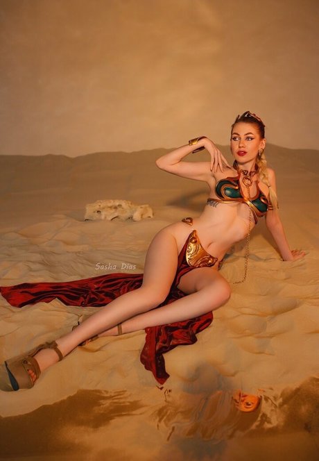 asian top onlyfans sex photos