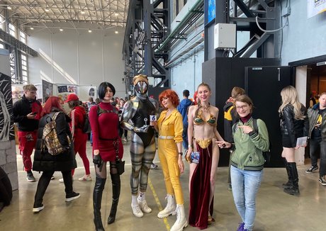 teen webcam onlyfans free xxx pic