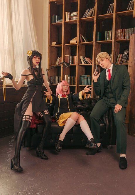 saggy milf onlyfans beautiful nude images