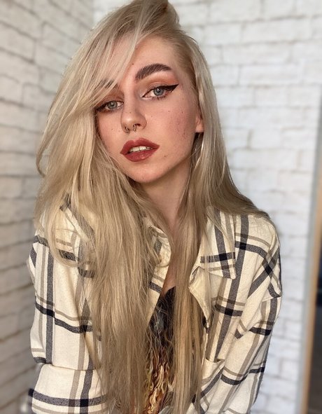 babe onlyfans erotic photo