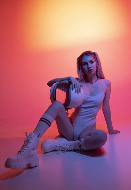 ebony white cock onlyfans free sexy image