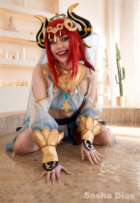 sexy black onlyfans hot nude pics