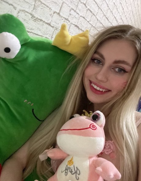 bbw big tits onlyfans sexy xxx gallery