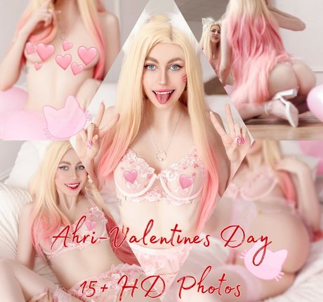 amateur lesbian onlyfans hot sex img