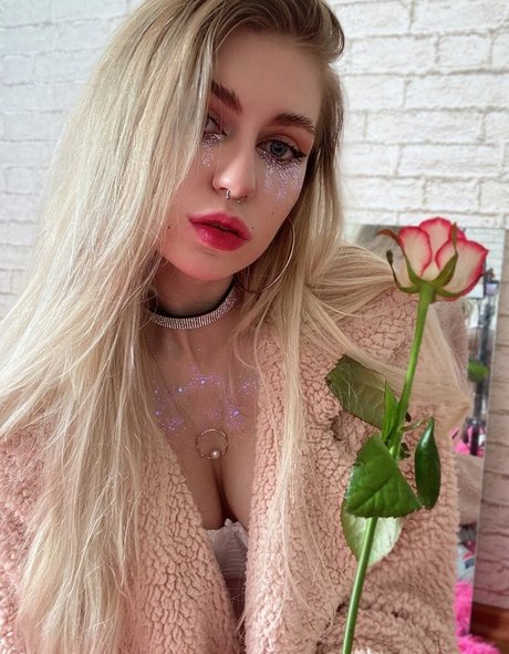 big black pussy onlyfans nudes photos