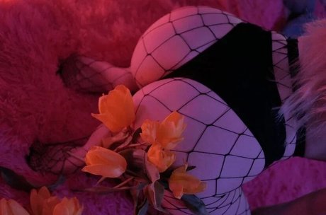 Sasha Dias star nudes pics