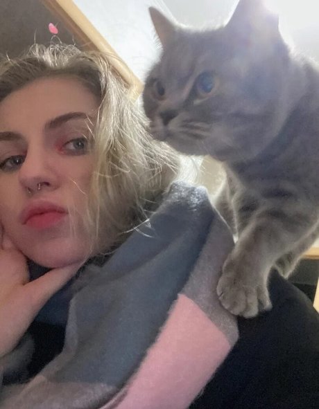 bikini nude onlyfans free naked galleries