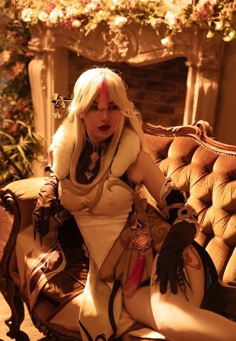 asian gym onlyfans sexy nude photo