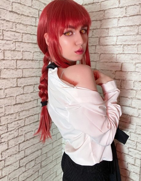 hairy milf onlyfans free sex pictures