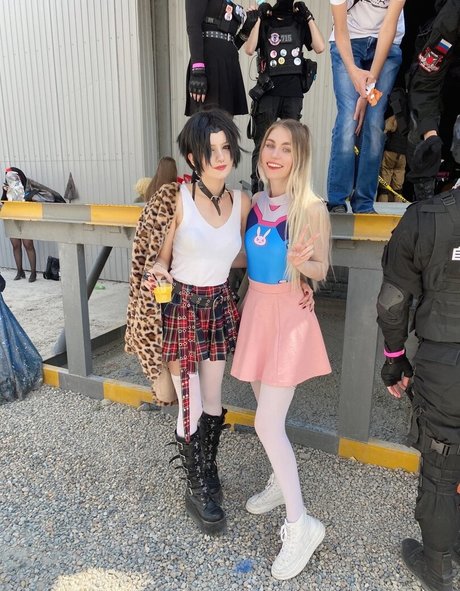 autumn onlyfans art porn gallery