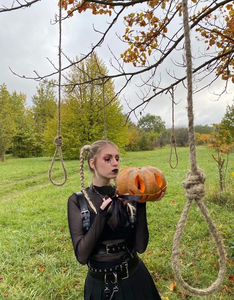 Sasha Dias star free archive