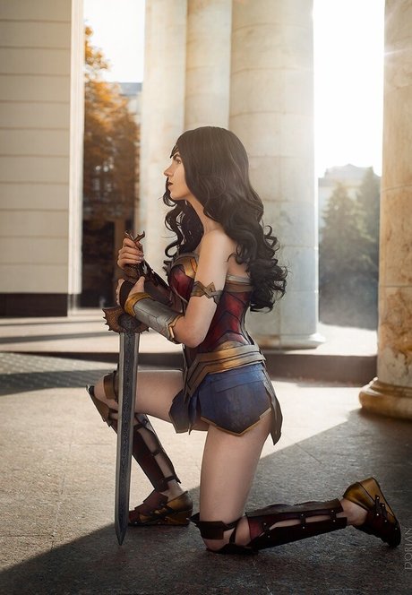 nude onlyfans sexy xxx pictures