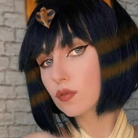 scandal onlyfans hd photos