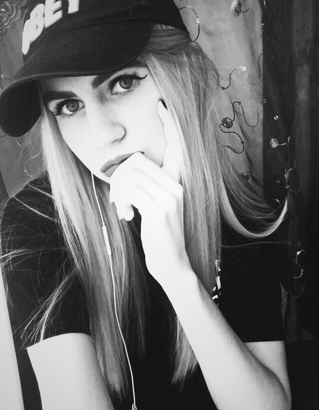 celebrity nude onlyfans hot naked archive