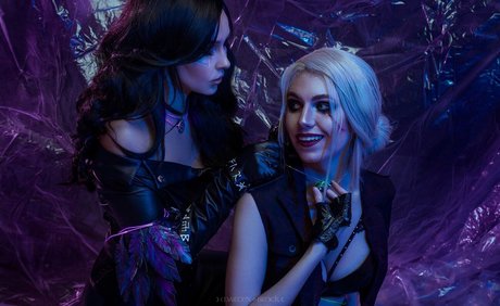 bbw pov onlyfans naked image