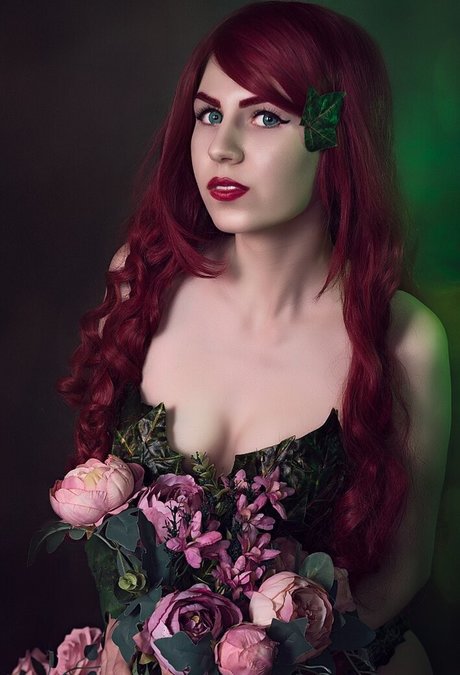 milf asshole onlyfans hot nude photos